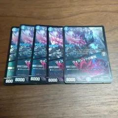 ウォズレックの審問