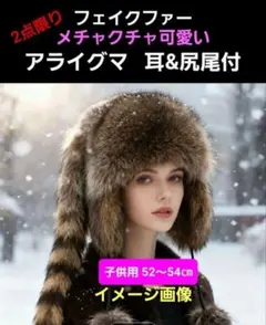 Item thumbnail for item 5c11adb8-d0fe-4888-bd3f-e674560228a7