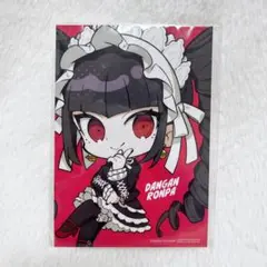 ダンガンロンパ　上倉エク　特典　セレス　ドロー！ドロー！　複数在庫あり