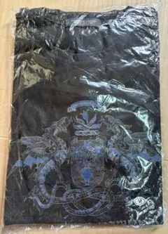 氷室京介 ミュージシャン