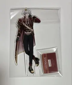 おちゃこ様 リクエスト 2点 まとめ商品