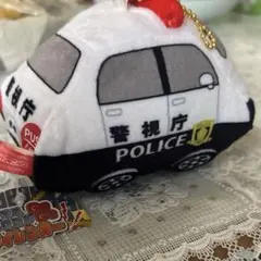 Item thumbnail for item da74b25c-2d0b-4777-9b3b-95ad65179d95