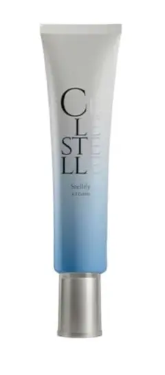 CELESTELLE Stellify cream - メルカリ