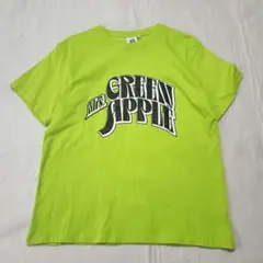 2026年最新】ミセスグリーンアップル tシャツの人気アイテム - メルカリ