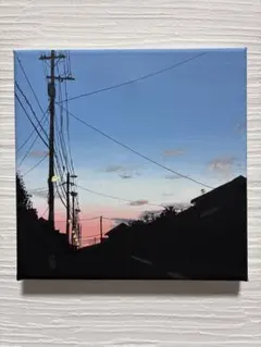 ちょび様リクエスト品