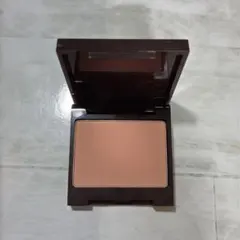 LAURA MERCIER パウダーチーク　06 チャイ ミニサイズ コスメのサムネイル