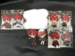 2026年最新】ばぁうくんグッズの人気アイテム - メルカリ