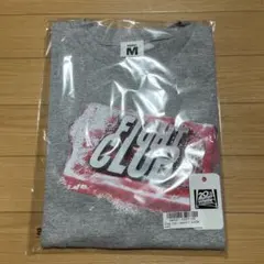ファイト クラブ Fight Club weber 紺 Lサイズ - メルカリ