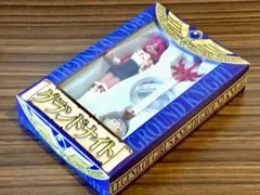 グランドナイト　フィギュア