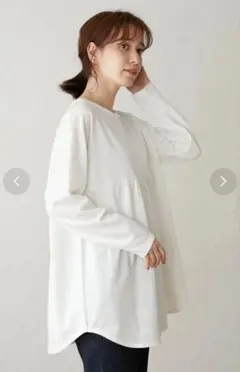 グリーンパークス