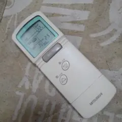 三菱 エアコンリモコン CG3J d2ldlup 三菱 エアコンリモコン CG3J d2ldlup