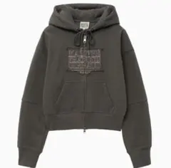 Marithe + Francois Girbaud パーカー 2025年最新】MARITHE + FRANCOIS GIRBAUD パーカーの人気