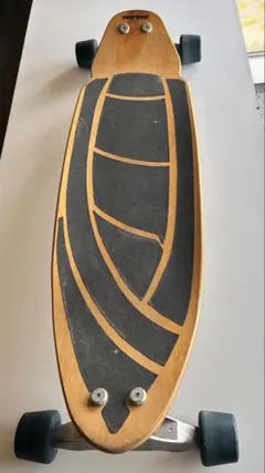 2026年最新】carve STIKの人気アイテム - メルカリ