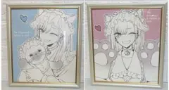 2026年最新】着せ恋特典の人気アイテム - メルカリ