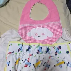 Item thumbnail for item 168a75b4-979d-4006-b891-2419b96f5128