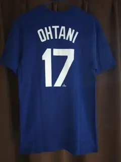 ドジャース 応援グッズ