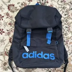 adidas リュック