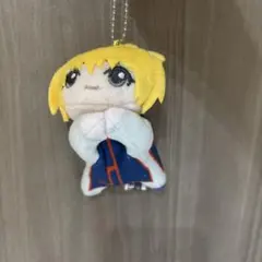 2026年最新】hunter×hunter クラピカ ぬいぐるみの人気アイテム - メルカリ