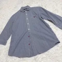 2026年最新】BURBERRY BLACK LABEL メンズ シャツの人気アイテム