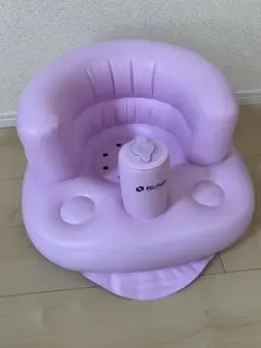 Item thumbnail for item 6af84f44-f08b-4db2-aa32-6d74e140e1ff