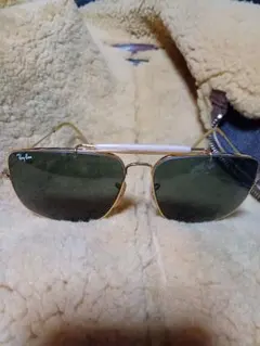 2025年最新】レイバンシューターの人気アイテム - メルカリ