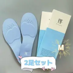 ピットソール 健康用品