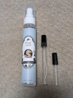 2026年最新】ツイステ フレグランス アズールの人気アイテム - メルカリ