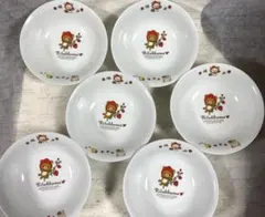 Item thumbnail for item 2a51f1f4-27b3-4a40-b6b8-76cd4caa1094