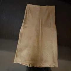 ラルフローレン ロングスカート