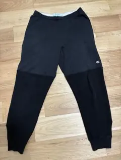 m.u japoness チャンピオン ワッフル スウェットパンツ otii m.u japoness チャンピオン ワッフル スウェットパンツ otii - メルカリ