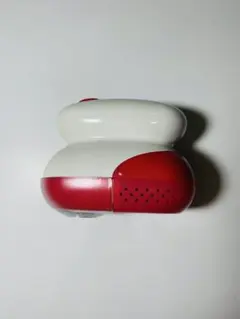 Item thumbnail for item 75d64f79-148b-4177-ab82-47b1eef88813