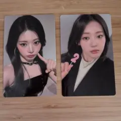 2026年最新】Babymonster ローラ weverseの人気アイテム - メルカリ