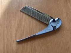 Refa ハートコーム