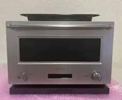 ジャンク BALMUDA The Range K04A-SU 2019年製レンジ ジャンク BALMUDA The Range K04A-SU 2019年製レンジ - メルカリ