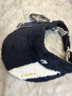 Item thumbnail for item c2fde9bc-64c6-4e66-add5-5a9f3026efb5