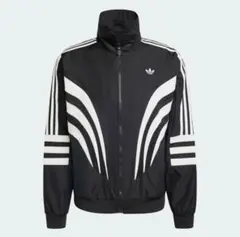 adidas original アディダス ジャージ トラックジャケット