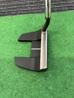 レフティ】TaylorMade Spider ZT CB 36インチ - メルカリ