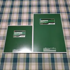 しょうみぃ様 リクエスト 2点 まとめ商品