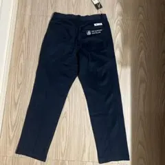 2025年最新】クラブハウス clubhaus パンツの人気アイテム