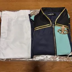 あんスタ 青春Emergency Knights 朱桜司