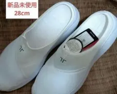 Item thumbnail for item f38c5bd2-0e7d-49a3-9e2b-1acf6883bbcd