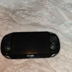 激レア スーパーロボット大戦OE