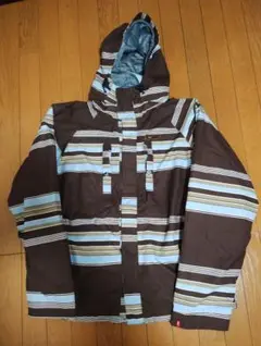 2026年最新】foursquareの人気アイテム - メルカリ