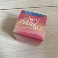 Item thumbnail for item e9295e7c-4621-4024-b735-38db46b09c89