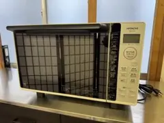 2026年最新】mro-f5yの人気アイテム - メルカリ