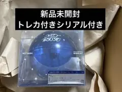 Item thumbnail for item 7ab989a2-6b2e-45f1-8553-d08259e042cc