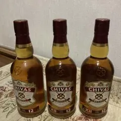 2026年最新】CHIVAS REGAL ウイスキーの人気アイテム - メルカリ
