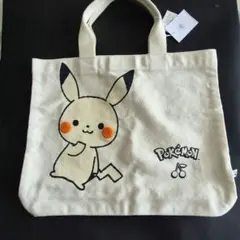 2026年最新】ボンポワン トートバッグの人気アイテム - メルカリ