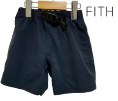 Item thumbnail for item fcebfb69-22da-4355-85fc-b9858ccf1fb5