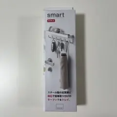 Item thumbnail for item d1393480-677c-4f4d-b392-d7d7cf487c4e